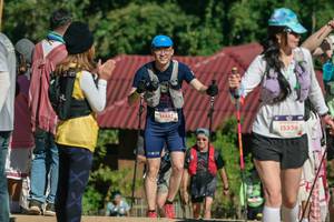 BIB: 
                            <button type="button" onclick="openModal(26695946)" class="btn btn-primary btn-sm float-right btn-popup" data-toggle="modal" data-target=".modal-high-quality">
                        <i class="fas fa-shopping-cart"></i> Add to Cart
                    </button>
                                            <button type="button" onclick="isThisMe(26695946, true)" class="btn btn-success btn-sm float-right btn-popup btn-isme hidden" data-toggle="tooltip" data-placement="bottom" title="นี่คือรูปของคุณใช่ไหม คลิกที่นี่เพื่อเอาเข้าอัลบั้ม">
                        <i class="fas fa-plus"></i> Add to album
                    </button>
                    <button type="button" onclick="isThisMe(26695946, false)" class="btn btn-warning btn-sm float-right btn-popup btn-isnotme hidden">
                        <i class="fas fa-ban"></i> Remove from album
                    </button>